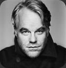 Philip-Seymour-Hoffman_l