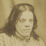 Portrait_of_a_patient_from_Surrey_County_Asylum_no._3_8407139555.jpg