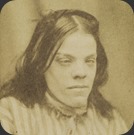 Portrait_of_a_patient_from_Surrey_County_Asylum_no._3_8407139555_thumb.jpg