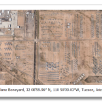 airplane-boneyard-tucson-arizona-google-earth.png