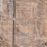 airplane-boneyard-tucson-arizona-google-earth-8×6.jpg