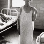 asylum6-8×6.jpg