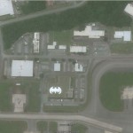 batman-symbol-google-earth-8×6.jpg