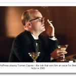 capote-1.png