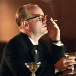 capote-1-8×6.jpg