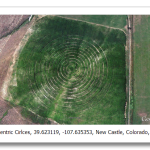 circular-patterns-in-a-field-google-earth.png