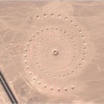 crop-circle-egypt-google-earth-strange-8×6.jpg