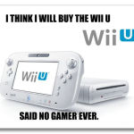 fuck-u-wii-u_o_1179670.png