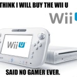 fuck-u-wii-u_o_1179670-8×6.jpg