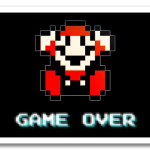 gameover-580×420.png