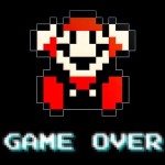 gameover-580×420-8×6.jpg