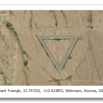 giant-triangle-google-earth.png