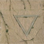 giant-triangle-google-earth-8×6.jpg