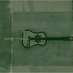 guitar-forest-google-earth-8×6.jpg