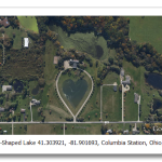 heart-shaped-lake-google-earth.png