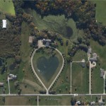 heart-shaped-lake-google-earth-8×6.jpg