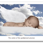 image2323s.png