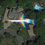 rainbow-plane.jpg
