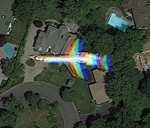 rainbow-plane_thumb.jpg