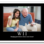 wii_boner_old_guy_young_girl.png