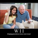 wii_boner_old_guy_young_girl-8×6.jpg