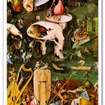 Hieronymus_Bosch_-_The_Garden_of_Earthly_Delights_-_Hell.png