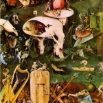 Hieronymus_Bosch_-_The_Garden_of_Earthly_Delights_-_Hell-8×6.jpg