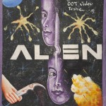 alien-8×6.jpg