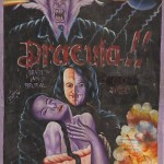 bram-strokers-dracula-8×6.jpg