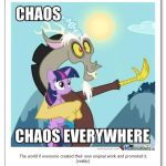 chaos-everywhere_o_929385.png
