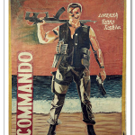 commando.png