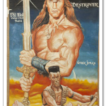 conan-the-destroyer.png