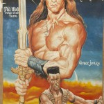 conan-the-destroyer-8×6.jpg