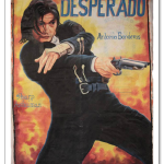 desperado.png