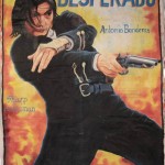 desperado-8×6.jpg