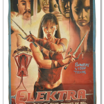 elektra.png