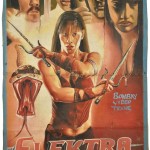 elektra-8×6.jpg