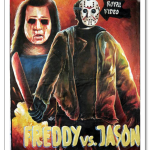 freddy-vs-jason.png