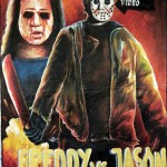 freddy-vs-jason-8×6.jpg