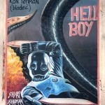 hellboy-8×6.jpg
