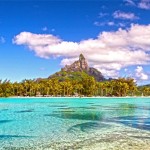 perfect_blue_lagoon_ocean_over_bora_bora_paradise_tropical_island_white_sand_beach_escape-149935.jpg