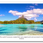 perfect_blue_lagoon_ocean_over_bora_bora_paradise_tropical_island_white_sand_beach_escape-149935.png