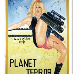 planet-terror-grindhouse.png