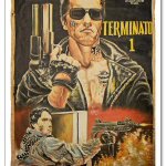 terminator-1.png