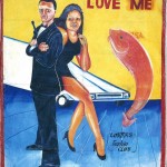 the-spy-who-loved-me-007-8×6.jpg