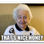 3477074-7264250788-Mygr.png