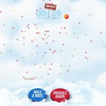 Skittles5-8×6.jpg
