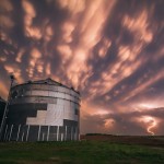 stormchasing10-8×6.jpg