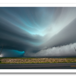 stormchasing12.png