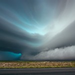 stormchasing12-8×6.jpg